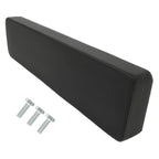Seat Back for Kubota RTV900T9 RTV900R9 RTV1140CPX (2004–2018)