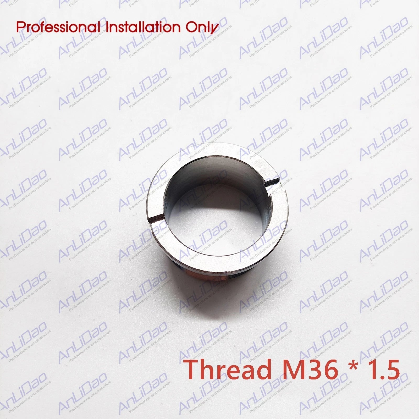 Pivot Pin Bushing for Volvo Penta Sterndrive Outdrive (853048, 851262)