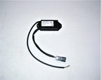Bow Thruster Control Module for Volvo Penta QL 3847460