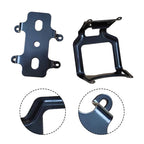 Fuel Tank Holder Stand for