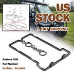 Cylinder Valve Seal Cover for Polaris RZR Ranger 1000 900 (2015–2019) 5413805