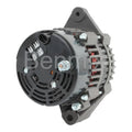 Alternator 1469599 1469597 for GM 4.3L Engine (Hyster Forklift S-120XMS)