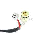 Magneto Stator Coil for Yamaha YFM400 YFM400FW Kodiak 400 (1999) 5EH-85510-00
