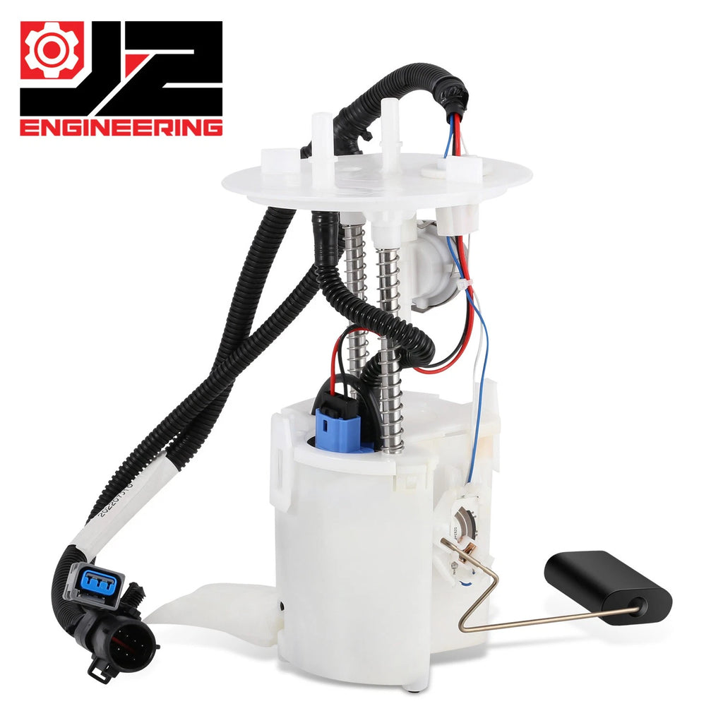 Electric Fuel Pump Module for Ford Taurus Mercury Sable (2001)