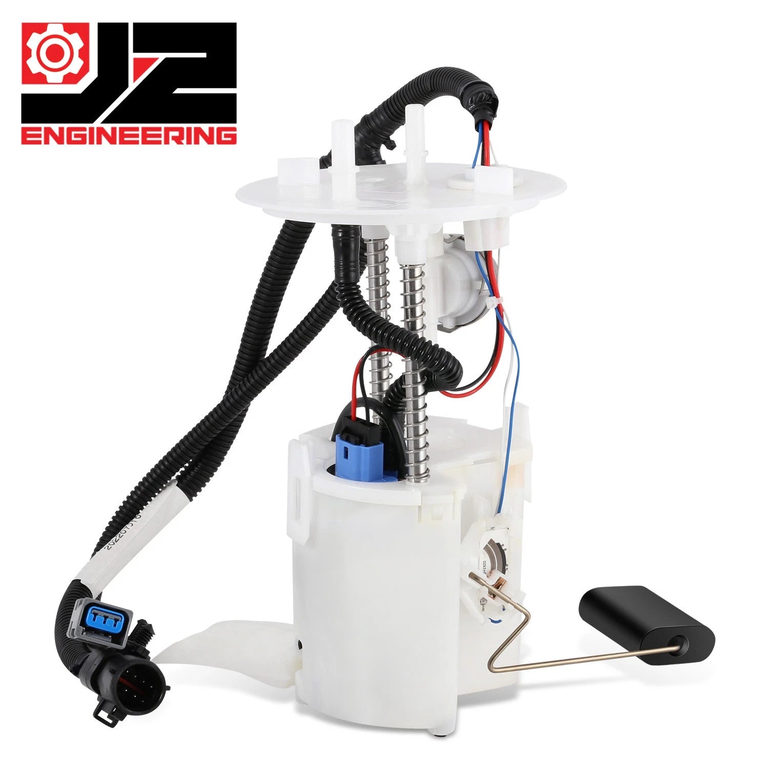 Electric Fuel Pump Module for Ford Taurus Mercury Sable (2001)