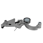 Belt Tensioner for Mini Cooper S Convertible Hatchback (2002–2008) 11288620210