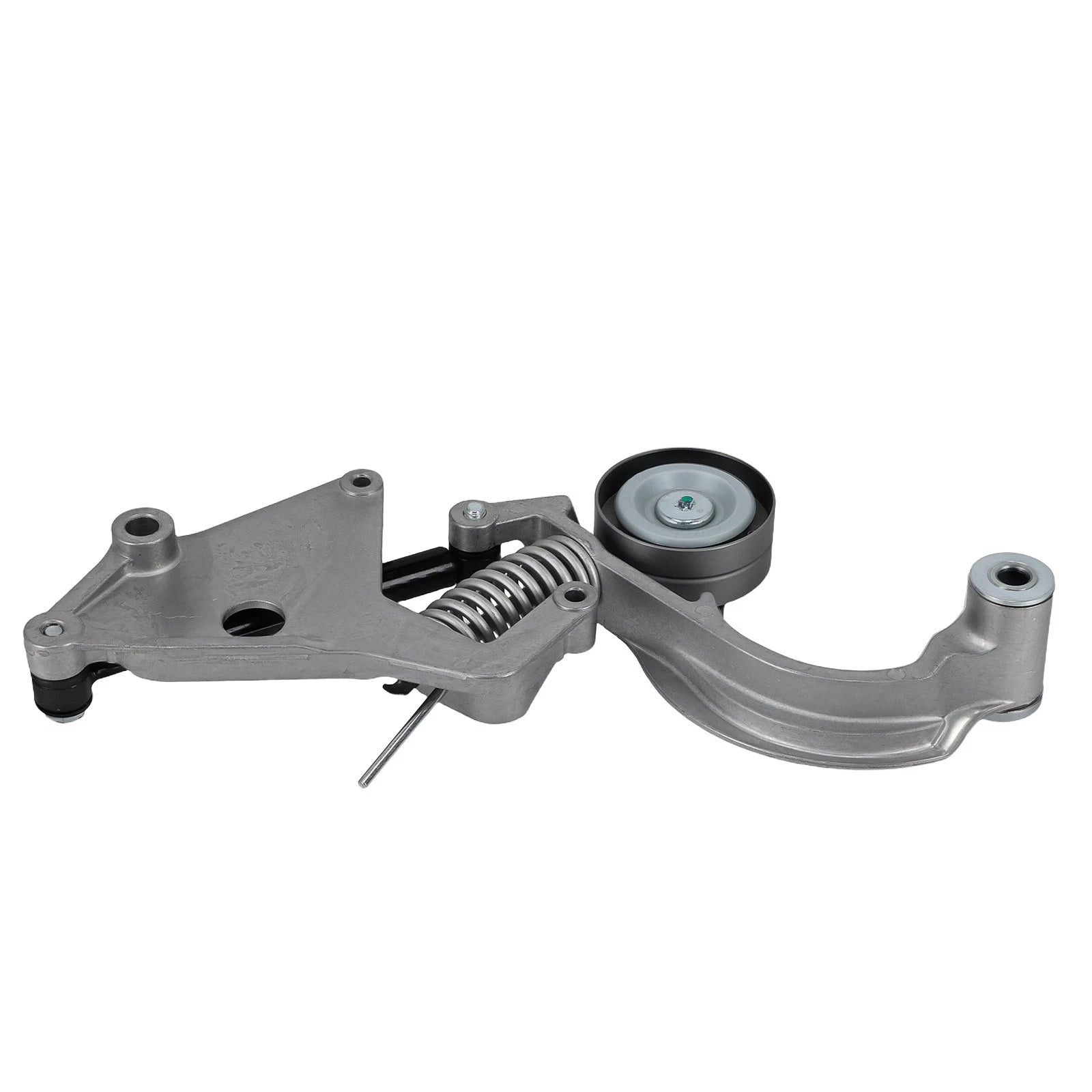 Belt Tensioner for Mini Cooper S Convertible Hatchback (2002–2008) 11288620210