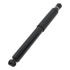 Set of 4 Complete Struts Assembly for Dodge Ram 2500 4WD (1994-2002)