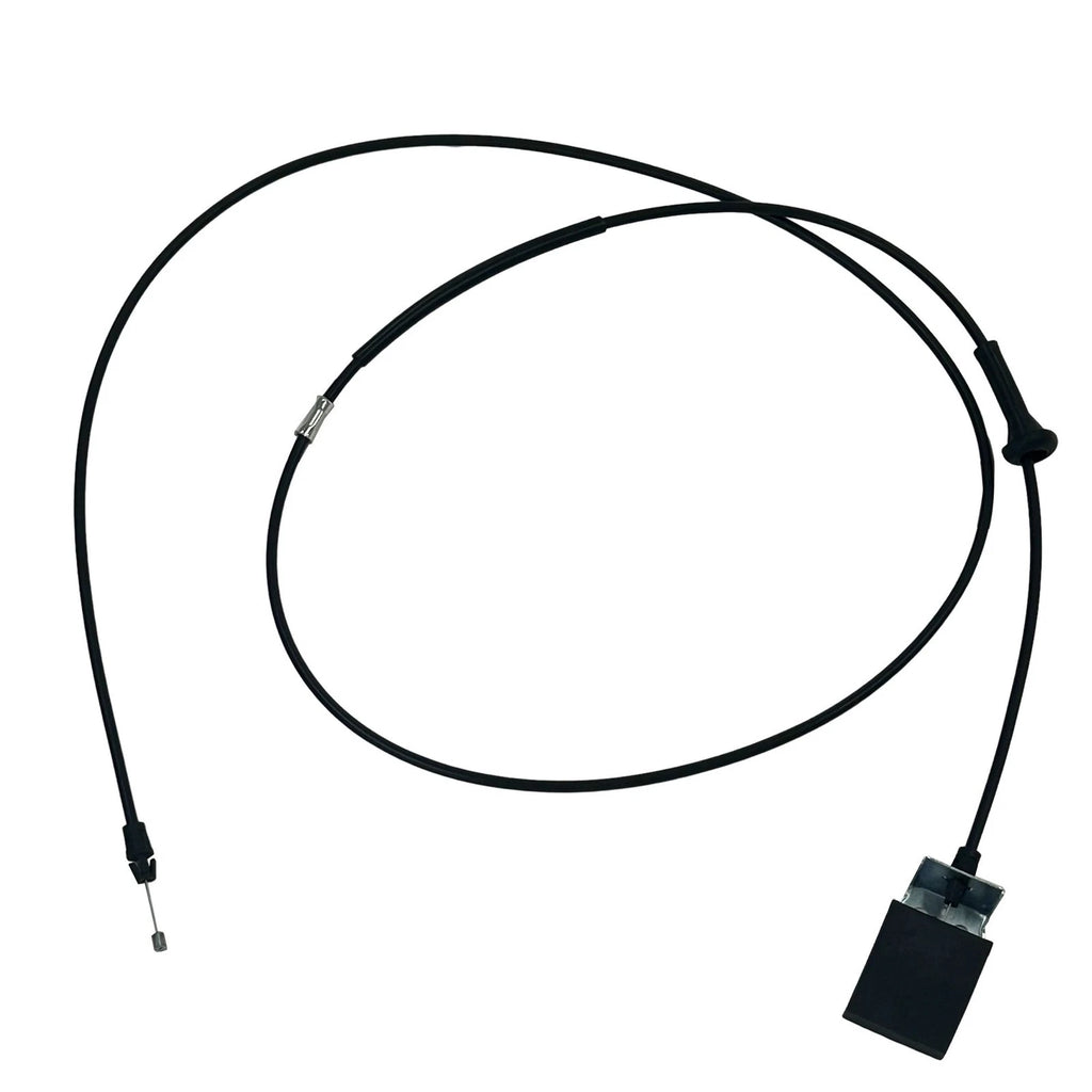 Hood Release Cable for Ford Ranger 1998–2011, Explorer Sport 2003, 1L5Z16916AA