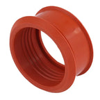 Turbo Air Pipe Sleeve for Citroen C3 C4 Peugeot Fiat Ducato (2002-2023)