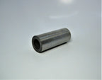 Gudgeon Piston Pin for Volvo Penta Marine Diesel Engines (840422-0)