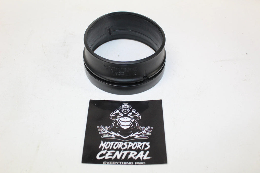 Rubber Gauge Support Ring for Seadoo XP GTX GSX GTI GTS LRV RX (1997–2002) 293720047