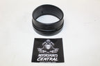 Rubber Gauge Support Ring for Seadoo XP GTX GSX GTI GTS LRV RX (1997–2002) 293720047