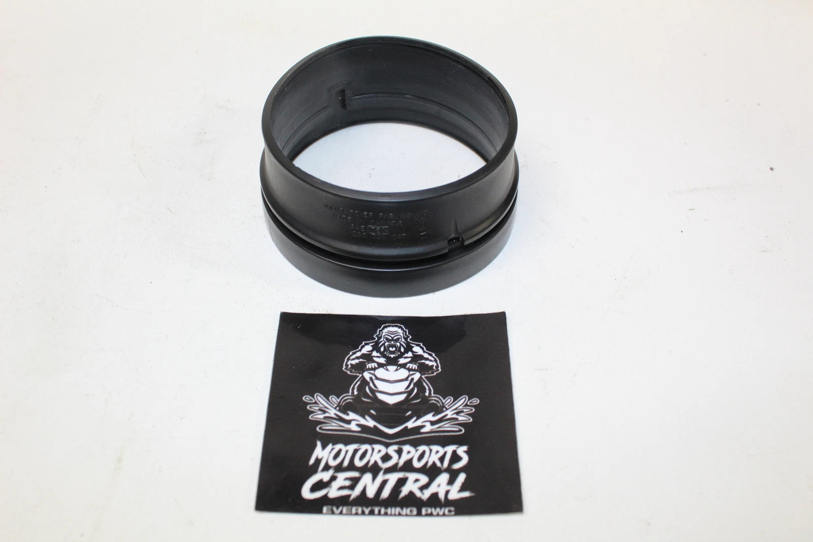 Rubber Gauge Support Ring for Seadoo XP GTX GSX GTI GTS LRV RX (1997–2002) 293720047