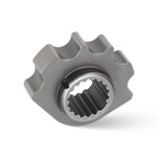 Drive Train Detent Star 3235982 for Polaris Ranger SP 570 Crew (2022–2025)