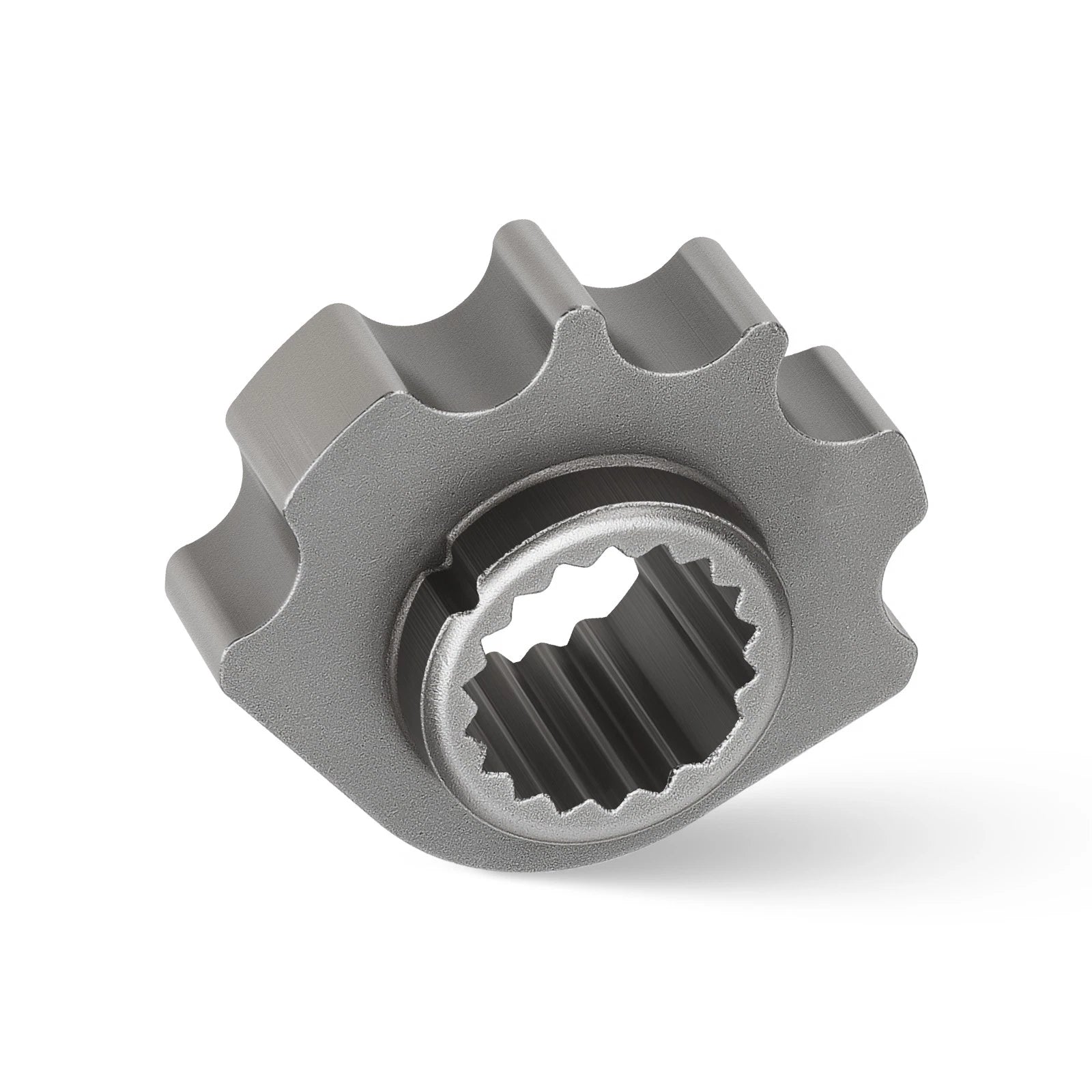 Drive Train Detent Star 3235982 for Polaris Ranger SP 570 Crew (2022–2025)