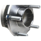 2x Front Wheel Bearing Hub Assemblies for Lexcen VR VS (1993–1997)