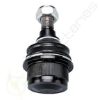 2X Ball Joint Kit for Mercedes-Benz SL55 AMG (2003–2008) K500056