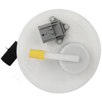 Fuel Pump Module Assembly for Chrysler 300M Concorde LHS (2000–2004)