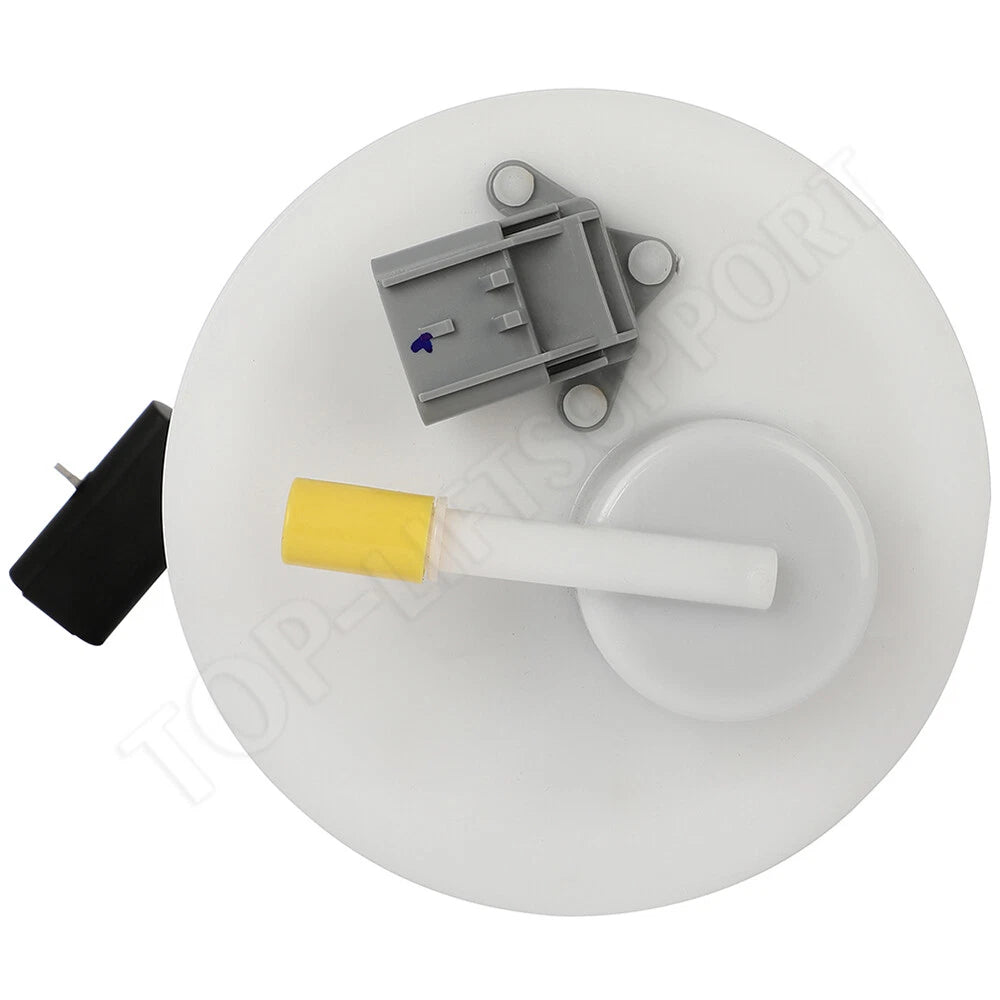 Fuel Pump Module Assembly for Chrysler 300M Concorde LHS (2000–2004)