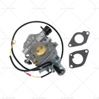 Carburetor for Honda GX610 GX620 (18HP 20HP) OHV V Twin Engine