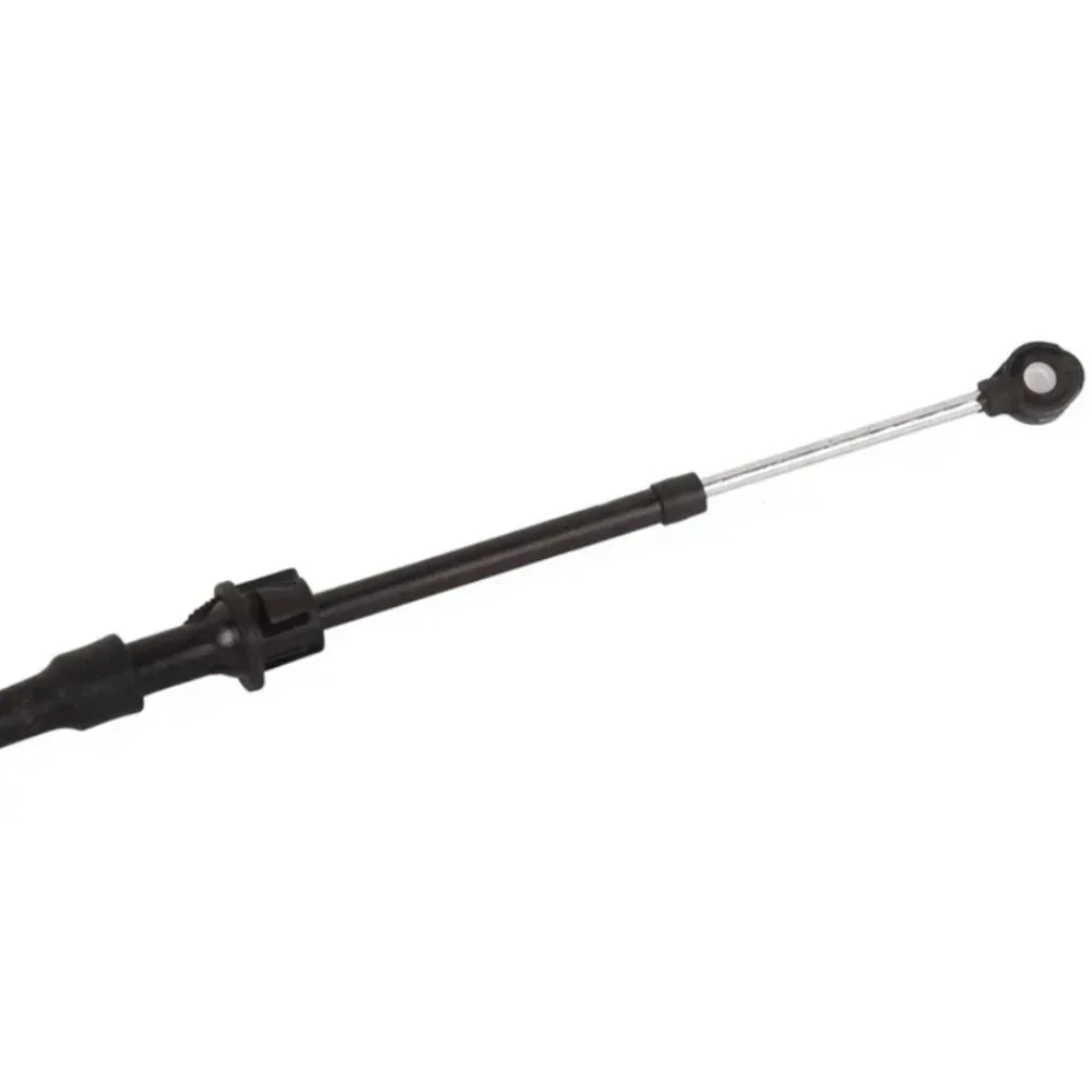 Automatic Transmission Shifter Cable for Buick Terraza, Chevrolet Venture (2005-2008)