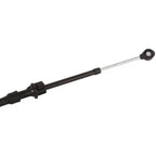 Automatic Transmission Shifter Cable for Buick Terraza, Chevrolet Venture (2005-2008)