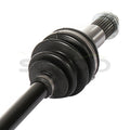 CV Axle Shaft Set of 2 for Yamaha Kodiak 700 Grizzly 700 (2007–2020)