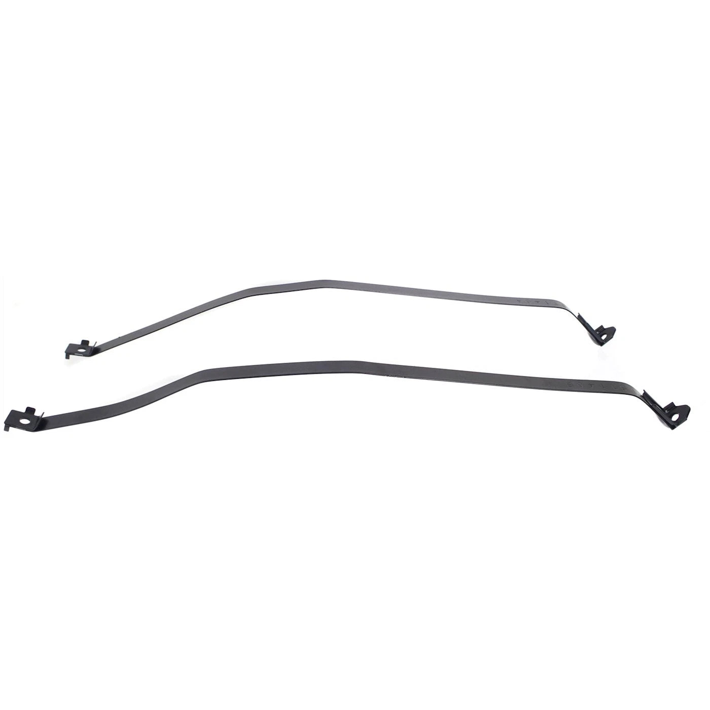 Fuel Tank for Acura EL Honda Civic (1996–1998)