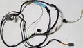 Sunroof and Sun Visor Wire Harness for Thunderbird Cougar (1996) F6SB-17K745-CC