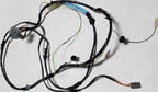 Sunroof and Sun Visor Wire Harness for Thunderbird Cougar (1996) F6SB-17K745-CC