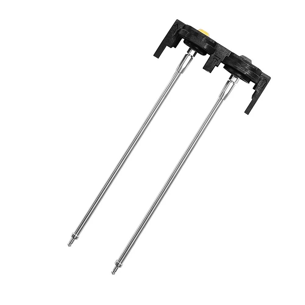 Main Brush Bracket for MOVA Z50 Ultra, Z60 Ultra (Compatible)
