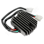 Voltage Regulator Rectifier for Kawasaki Ninja ZX6R (2005)