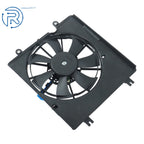 Radiator Fan Assembly 1901564SA01 for Acura Integra (2023–2025) & Honda Civic (2022–2024)