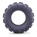 Set of 4 Free Country 26X10-12 6-Ply Mud Zest ATV Tires for UTV