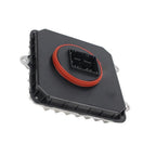 LED Headlight Control Module for BMW F20 F30 F32 F45 F46 F15 (2012–2019)