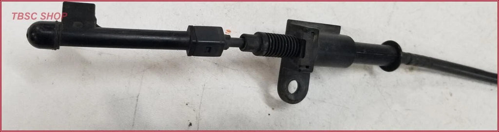 Cruise Control Cable Assembly for Lincoln Mark VIII (1993–1996)