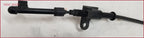 Cruise Control Cable Assembly for Lincoln Mark VIII (1993–1996)