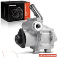 Power Steering Pump for BMW X1 xDrive28i (2013–2015)