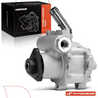 Power Steering Pump for BMW X1 xDrive28i (2013–2015)