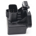 Fuel Pump Relay Module x1 for Ford Lincoln (2011-2019)