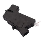 Fuel Gas Filler Door Release Handle for Hyundai Sonata (2015-2019)