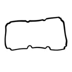 Front Cylinder Head Cover Gasket for Honda Ridgeline, Odyssey, Accord, Crosstour (2005-2014)