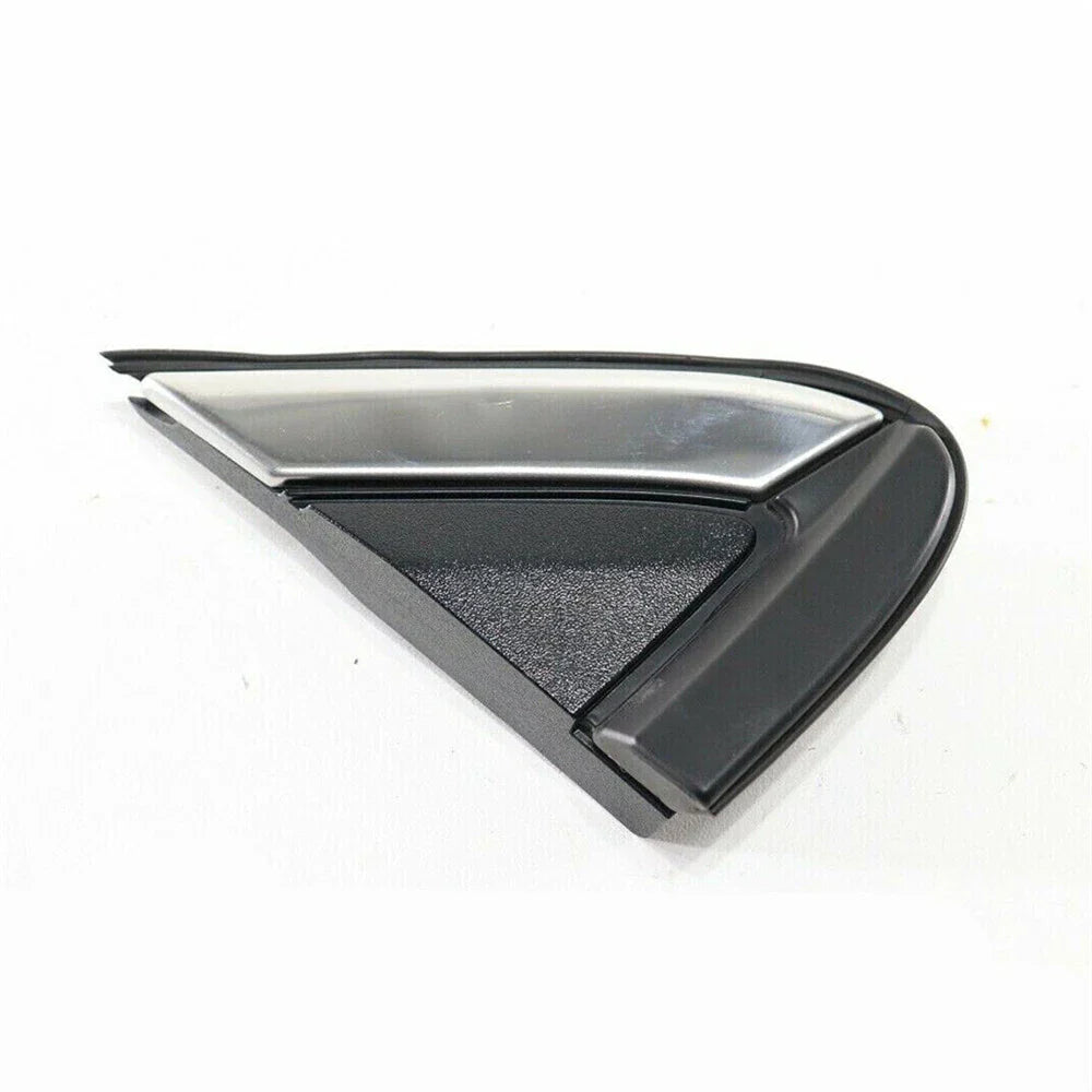 Left & Right Fender Trim Molding for GMC Terrain (2018-2022)