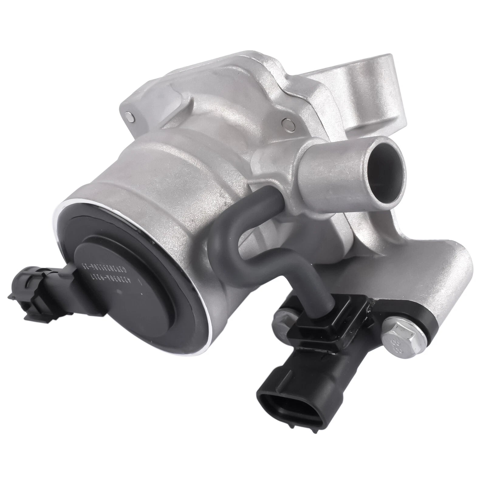 Check Valve for Toyota 4Runner, Land Cruiser, Lexus GX470 (2003-2009)