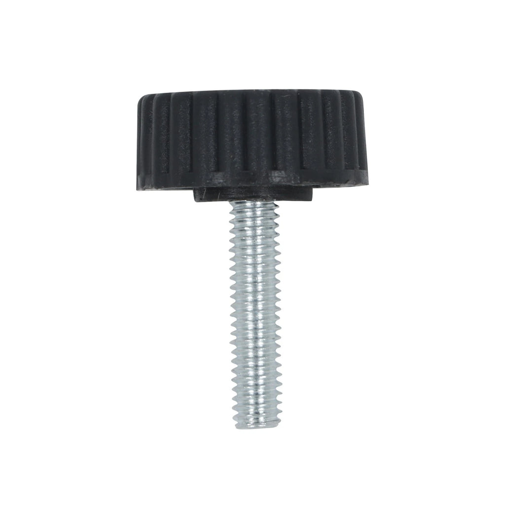 Block Assembly and Depth Guide Knob Set for DCS354B DWE315K DCS355B DCS356B