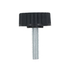 Block Assembly and Depth Guide Knob Set for DCS354B DWE315K DCS355B DCS356B