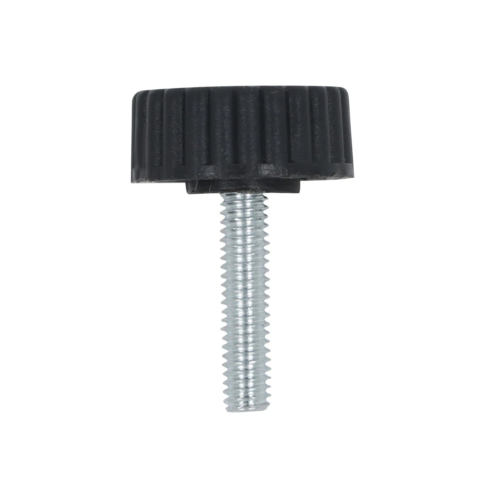 Block Assembly and Depth Guide Knob Set for DCS354B DWE315K DCS355B DCS356B
