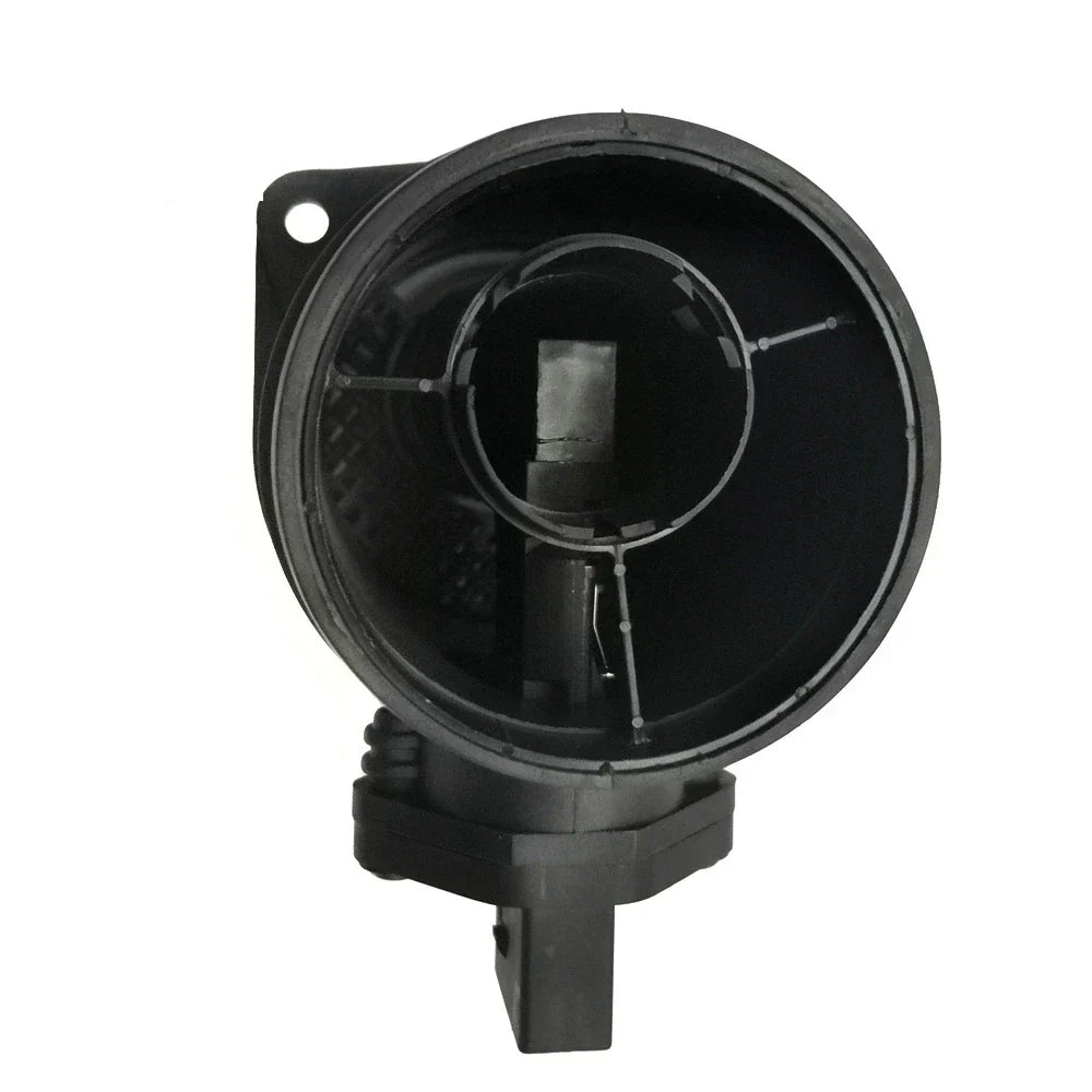 Mass Air Flow Sensor Meter MAF for VW Jetta (2005-2010)