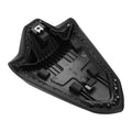 Rear Passenger Seat for Ducati Panigale V4 V4S V4R (2018-2024)